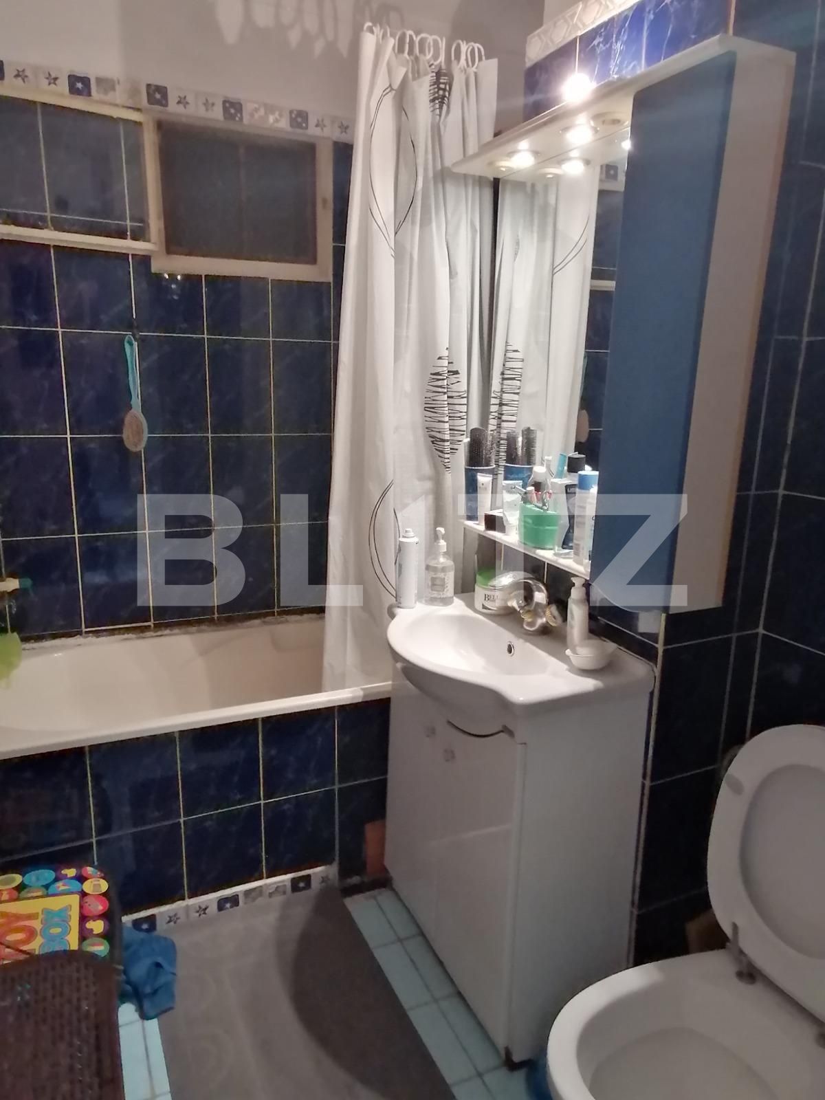 Apartament de vânzare 3 camere 1 Mai - 68931AV | BLITZ Craiova | Poza8