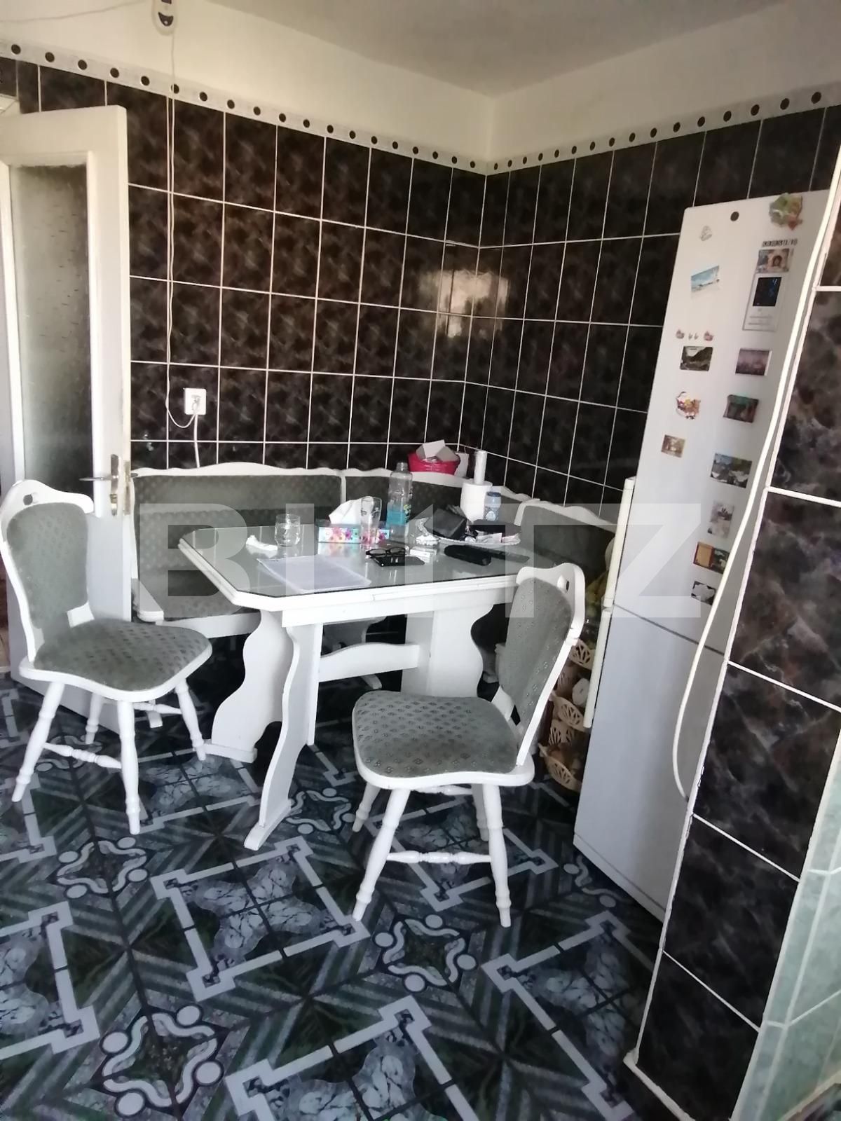 Apartament de vânzare 3 camere 1 Mai - 68931AV | BLITZ Craiova | Poza3