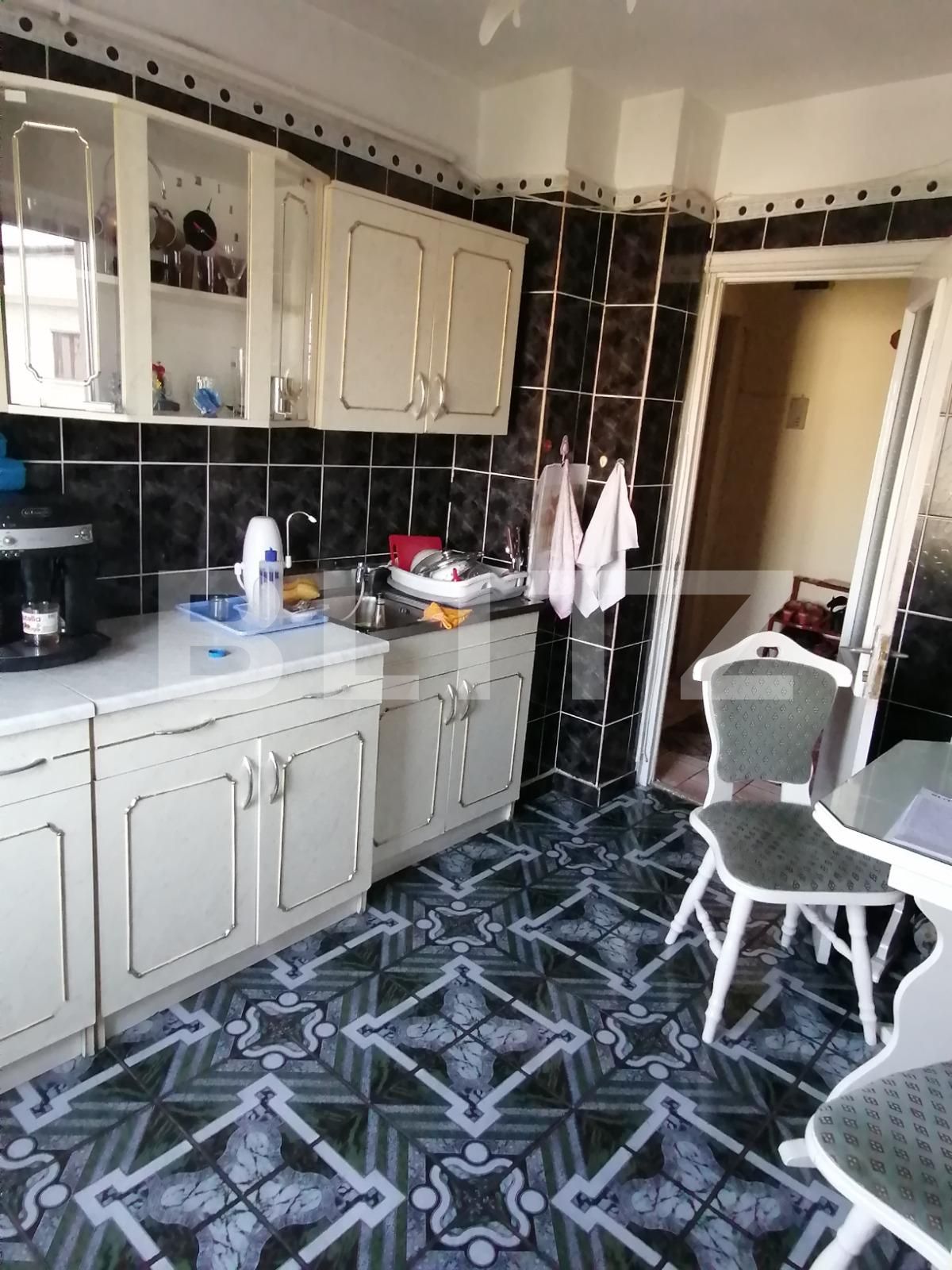 Apartament de vânzare 3 camere 1 Mai - 68931AV | BLITZ Craiova | Poza4