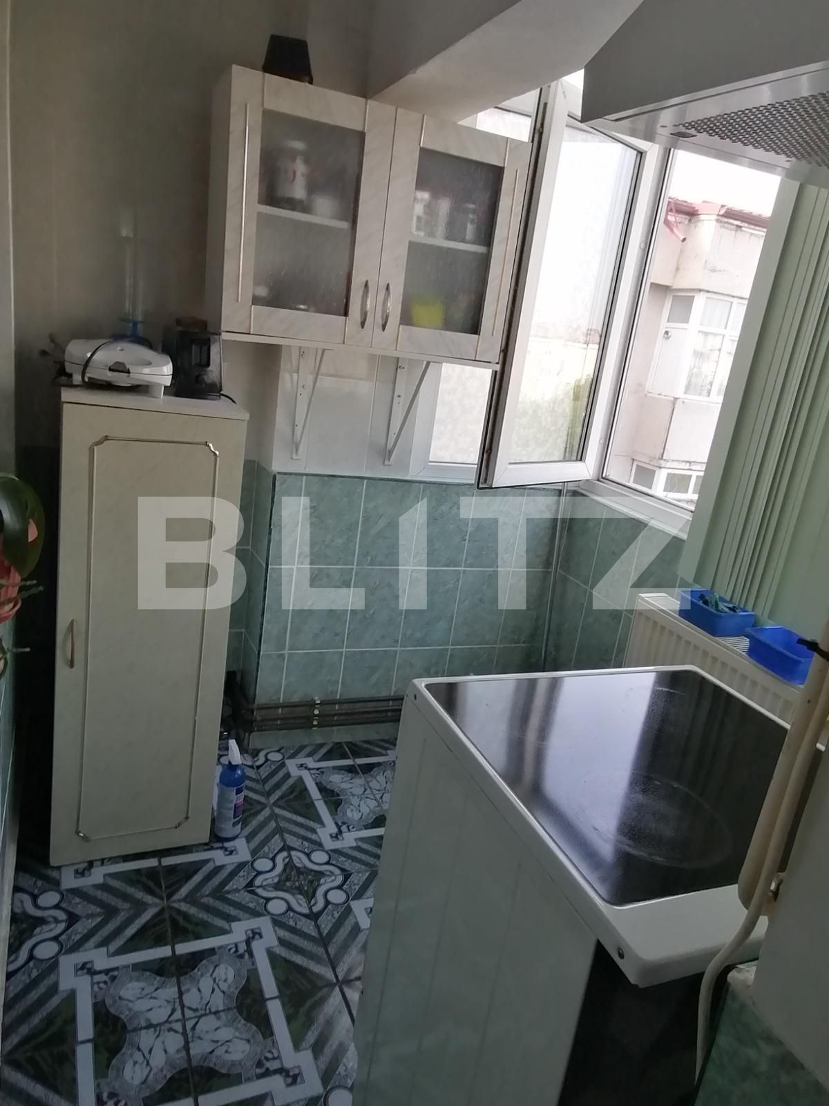 Apartament de vânzare 3 camere 1 Mai - 68931AV | BLITZ Craiova | Poza5