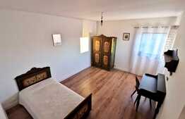 Casa moderna, 192 mp, cu o priveliste asupra orasului impresionanta!