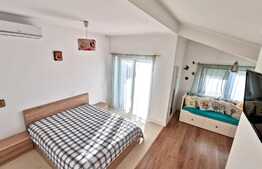 Casa moderna, 192 mp, cu o priveliste asupra orasului impresionanta!