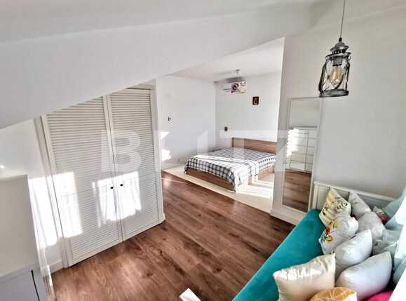 Casa de vânzare 4 camere Nord - 68961CV | BLITZ Craiova | Poza11