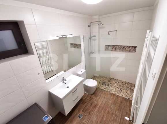 Casa de vânzare 4 camere Nord - 68961CV | BLITZ Craiova | Poza7