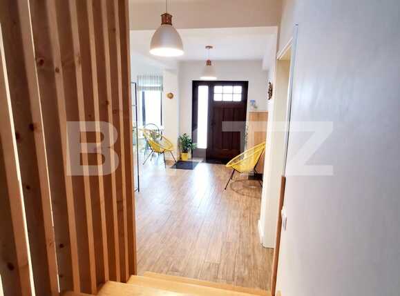 Casa de vânzare 4 camere Nord - 68961CV | BLITZ Craiova | Poza6