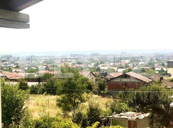 Casa de vânzare 4 camere Nord - 68961CV | BLITZ Craiova | Poza13