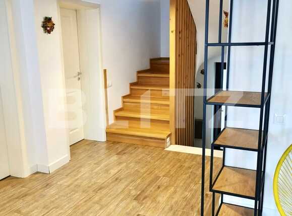 Casa de vânzare 4 camere Nord - 68961CV | BLITZ Craiova | Poza5