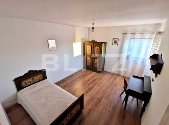 Casa de vânzare 4 camere Nord - 68961CV | BLITZ Craiova | Poza9