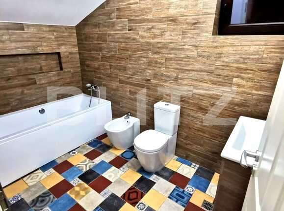 Casa de vânzare 4 camere Nord - 68961CV | BLITZ Craiova | Poza12