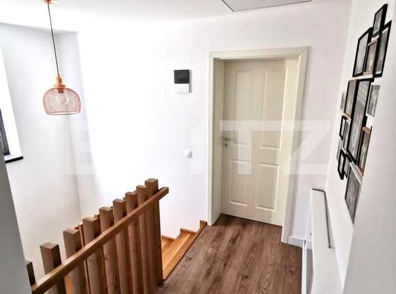 Casa de vânzare 4 camere Nord - 68961CV | BLITZ Craiova | Poza8