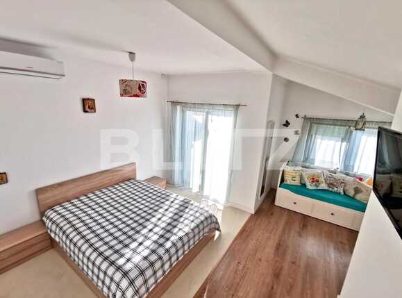 Casa de vânzare 4 camere Nord - 68961CV | BLITZ Craiova | Poza10