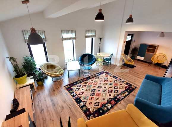 Casa de vânzare 4 camere Nord - 68961CV | BLITZ Craiova | Poza3