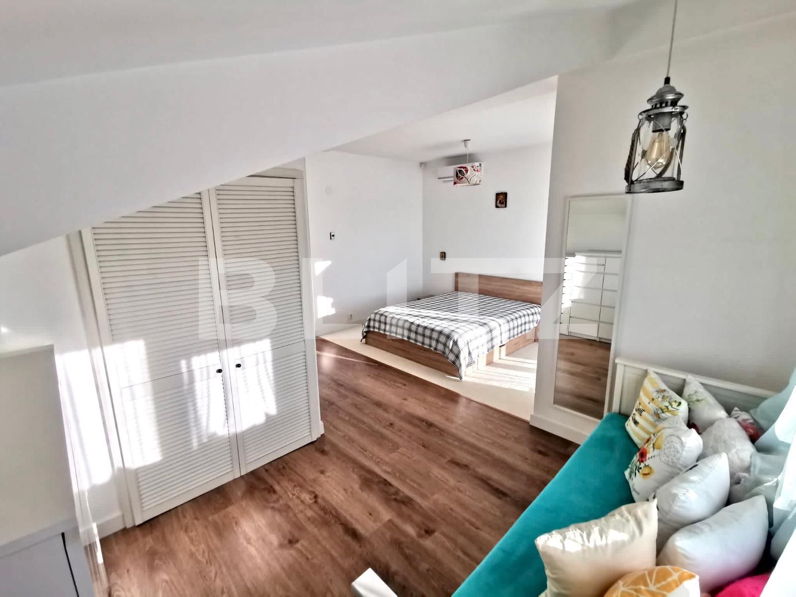 Casa de vânzare 4 camere Nord - 68961CV | BLITZ Craiova | Poza11