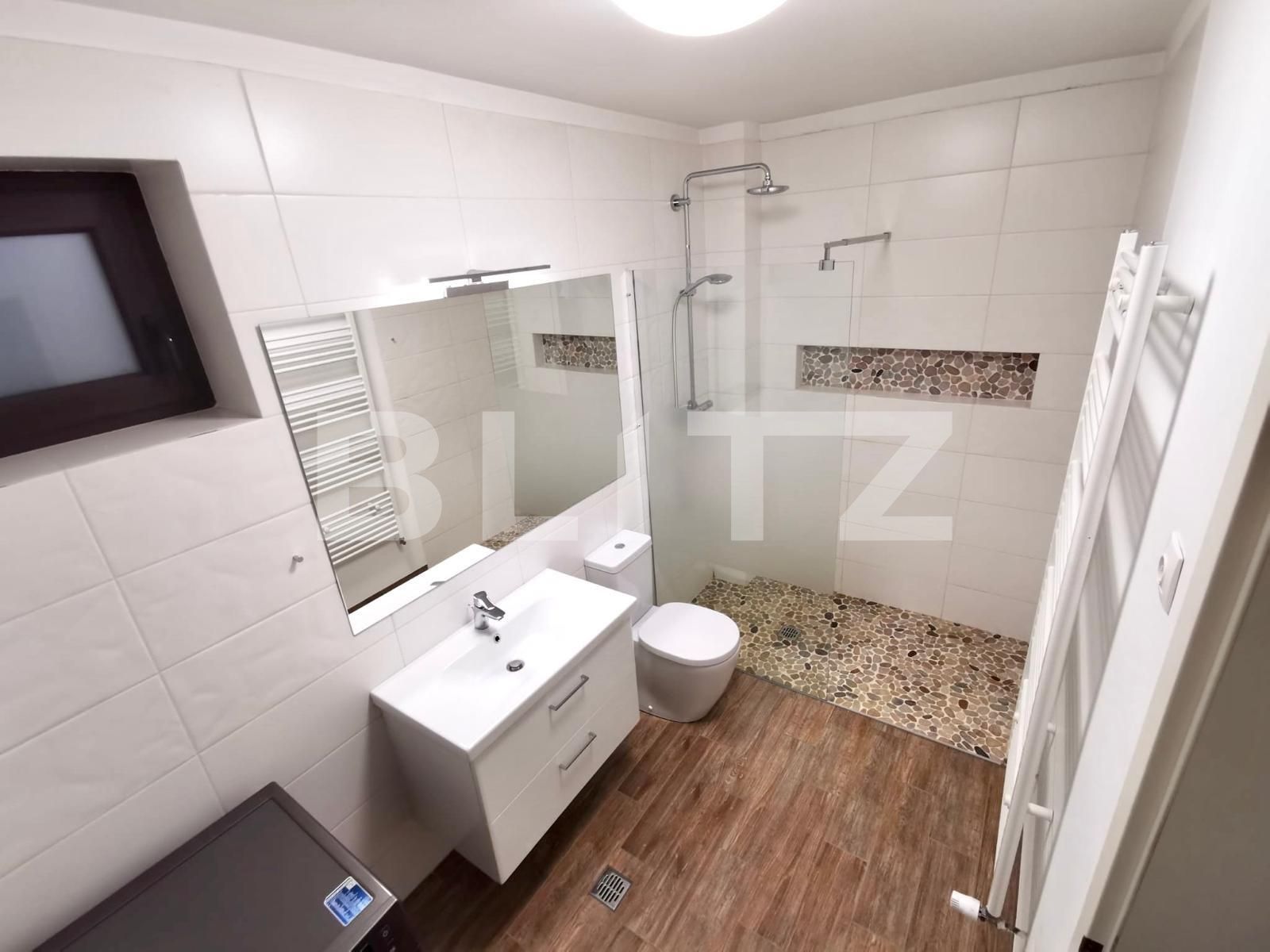 Casa de vânzare 4 camere Nord - 68961CV | BLITZ Craiova | Poza7