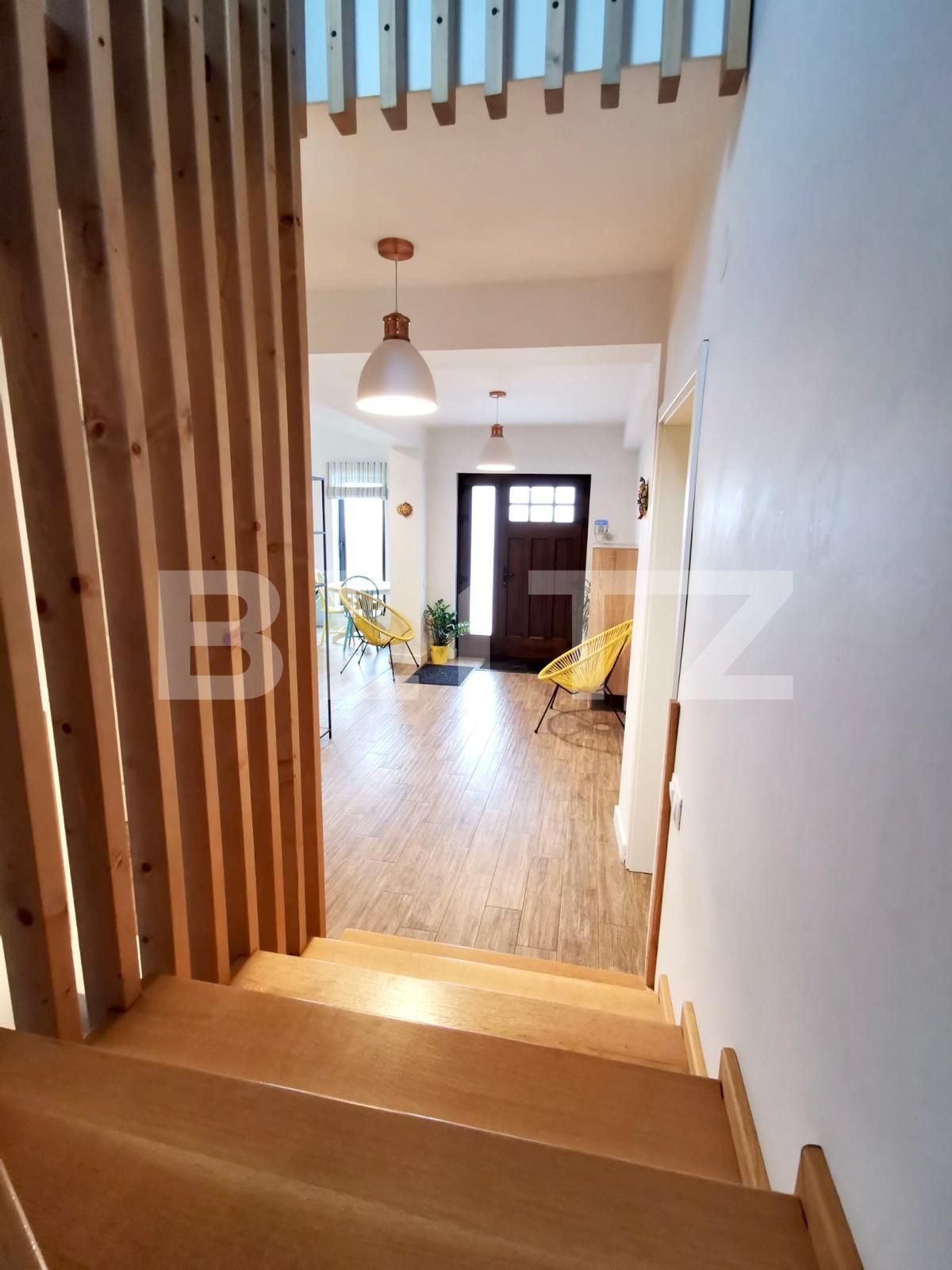 Casa de vânzare 4 camere Nord - 68961CV | BLITZ Craiova | Poza6