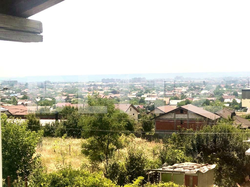 Casa de vânzare 4 camere Nord - 68961CV | BLITZ Craiova | Poza13