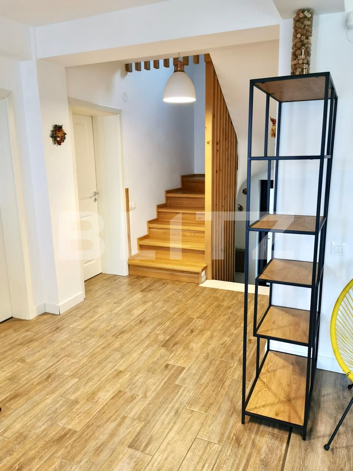 Casa de vânzare 4 camere Nord - 68961CV | BLITZ Craiova | Poza5