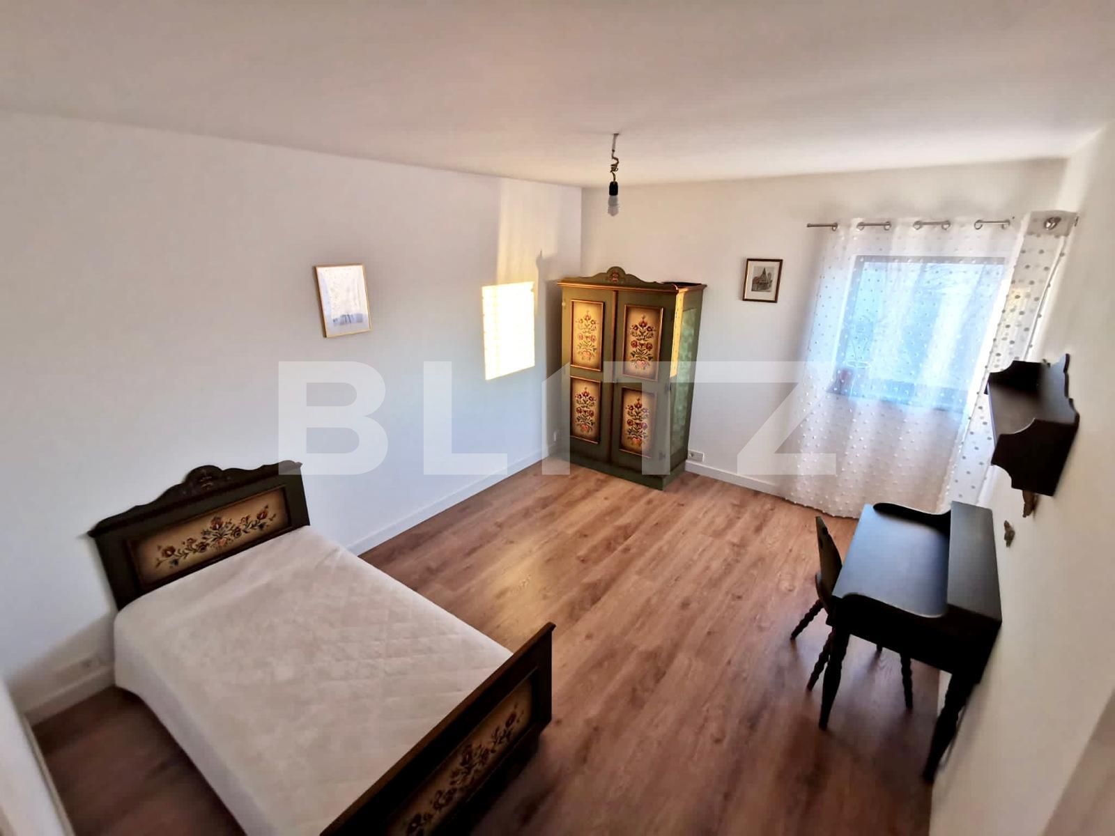 Casa de vânzare 4 camere Nord - 68961CV | BLITZ Craiova | Poza9