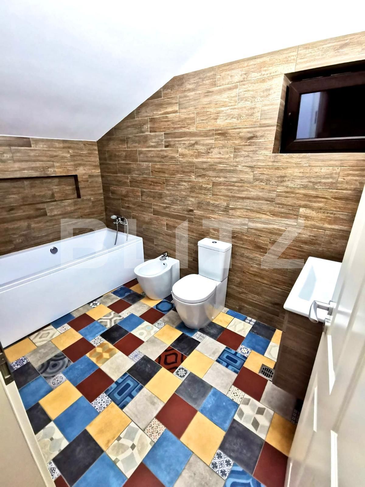 Casa de vânzare 4 camere Nord - 68961CV | BLITZ Craiova | Poza12