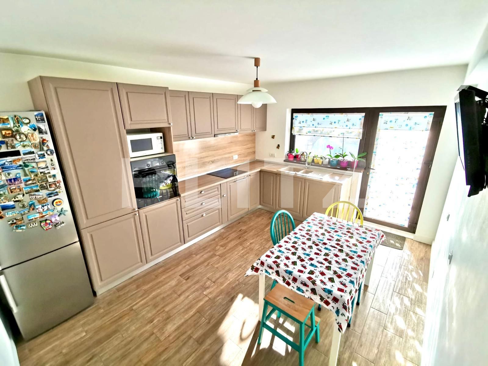 Casa de vânzare 4 camere Nord - 68961CV | BLITZ Craiova | Poza4