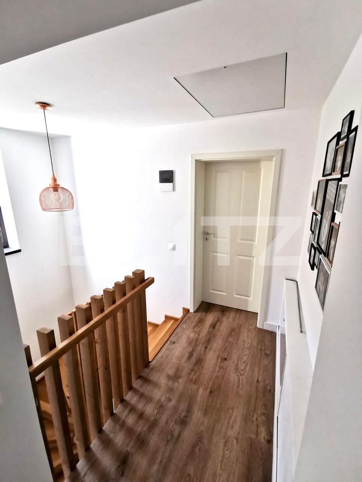 Casa de vânzare 4 camere Nord - 68961CV | BLITZ Craiova | Poza8