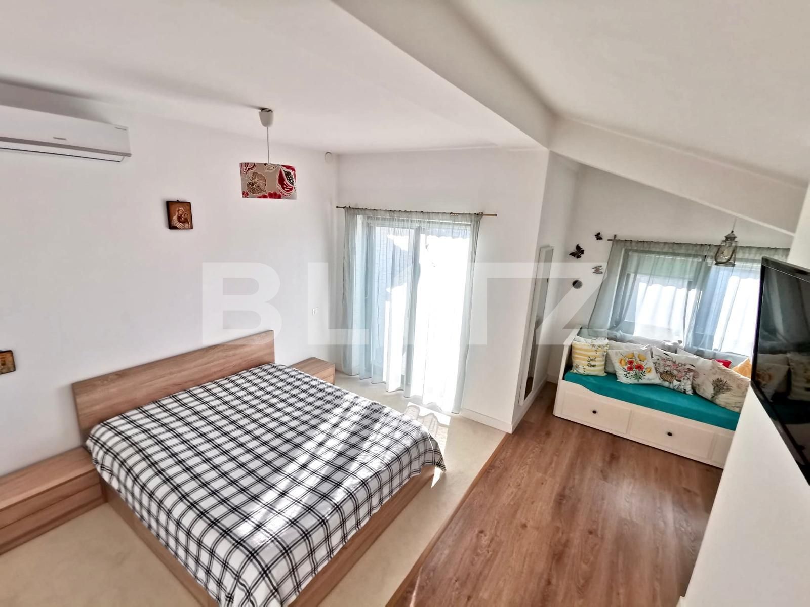 Casa de vânzare 4 camere Nord - 68961CV | BLITZ Craiova | Poza10