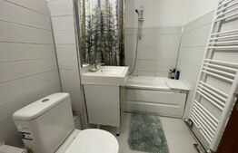 Apartament 3 camere decomandat 72mp, centrala termica, Valea Rosie