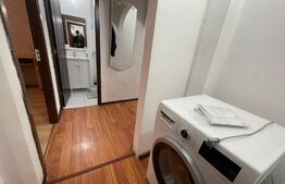 Apartament 3 camere decomandat 72mp, centrala termica, Valea Rosie