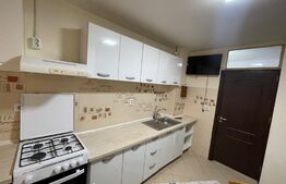 Apartament 3 camere decomandat 72mp, centrala termica, Valea Rosie