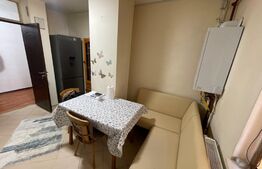Apartament 3 camere decomandat 72mp, centrala termica, Valea Rosie