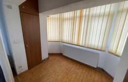 Apartament 3 camere decomandat 72mp, centrala termica, Valea Rosie