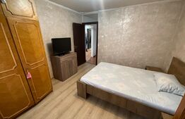 Apartament 3 camere decomandat 72mp, centrala termica, Valea Rosie