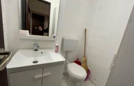 Apartament 3 camere decomandat 72mp, centrala termica, Valea Rosie