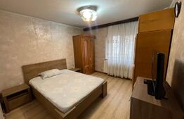 Apartament 3 camere decomandat 72mp, centrala termica, Valea Rosie
