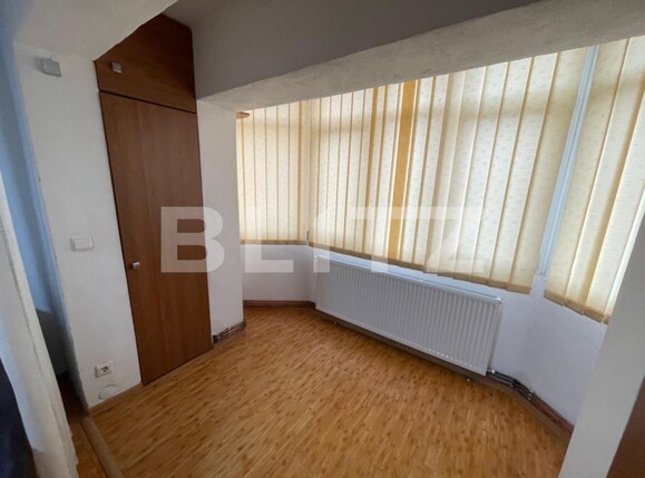 Apartament de închiriat 3 camere Valea Rosie - 68963AI | BLITZ Craiova | Poza10