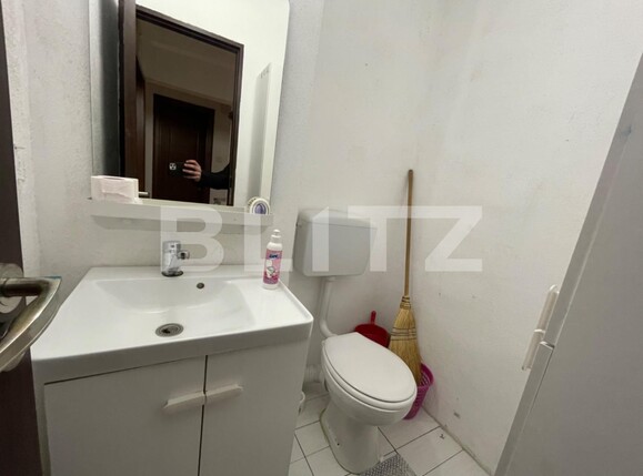 Apartament de închiriat 3 camere Valea Rosie - 68963AI | BLITZ Craiova | Poza12