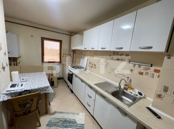 Apartament de închiriat 3 camere Valea Rosie - 68963AI | BLITZ Craiova | Poza5