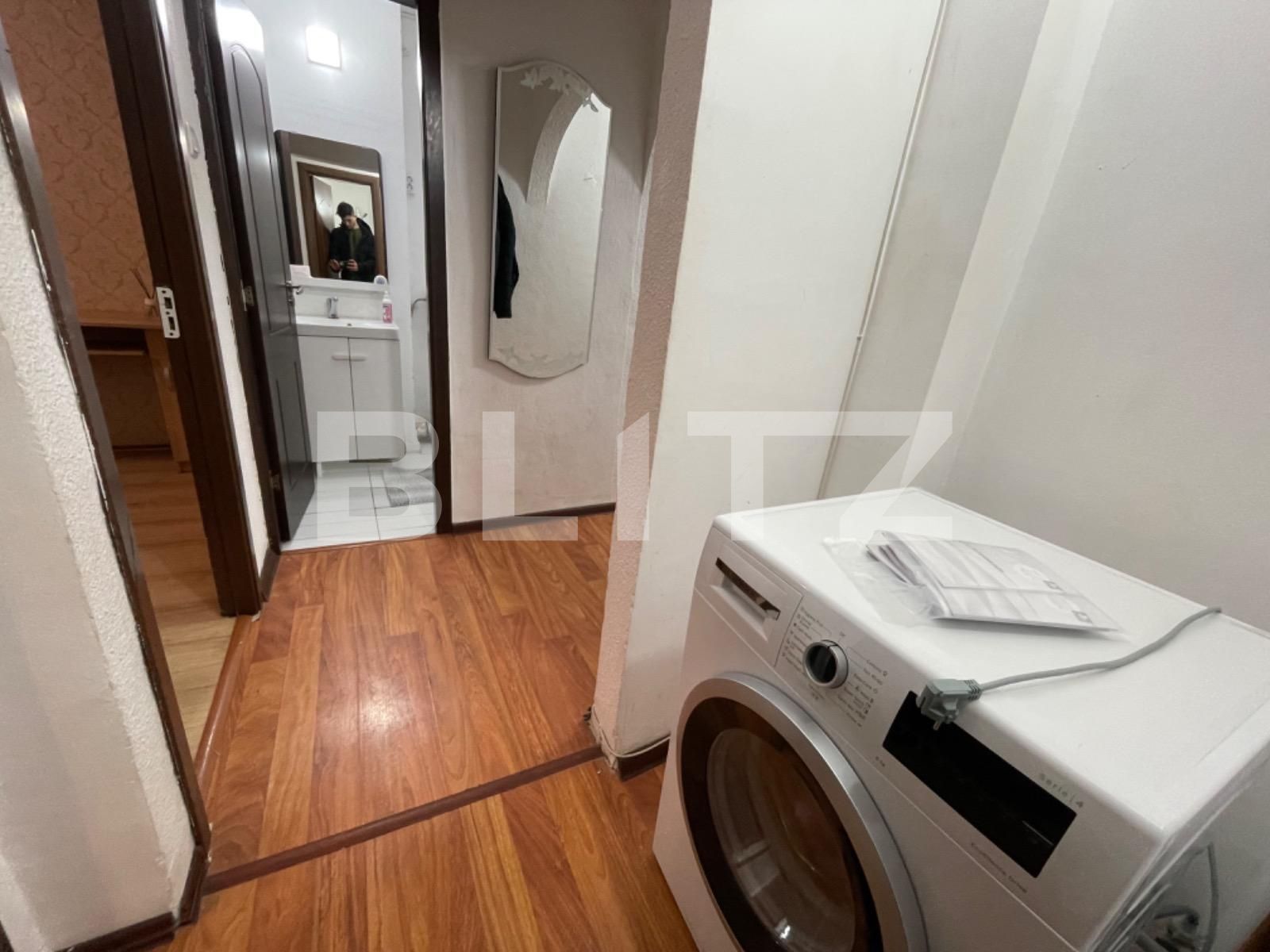 Apartament de închiriat 3 camere Valea Rosie - 68963AI | BLITZ Craiova | Poza7