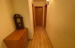 Apartament 3 camere, 2 bai, etaj 2/4, zona Niela-cv9 