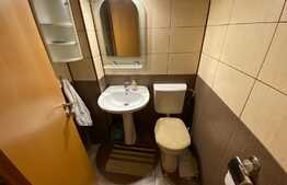 Apartament 3 camere, 2 bai, etaj 2/4, zona Niela-cv9 