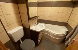 Apartament 3 camere, 2 bai, etaj 2/4, zona Niela-cv9 