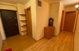 Apartament 3 camere, 2 bai, etaj 2/4, zona Niela-cv9 