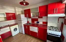 Apartament 3 camere, 2 bai, etaj 2/4, zona Niela-cv9 