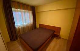 Apartament 3 camere, 2 bai, etaj 2/4, zona Niela-cv9 