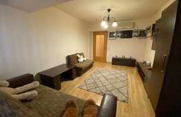 Apartament 3 camere, 2 bai, etaj 2/4, zona Niela-cv9 