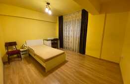 Apartament 3 camere, 2 bai, etaj 2/4, zona Niela-cv9 