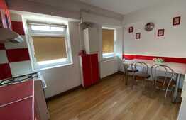 Apartament 3 camere, 2 bai, etaj 2/4, zona Niela-cv9 