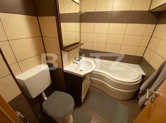 Apartament de vânzare 3 camere Craiovita Noua - 68971AV | BLITZ Craiova | Poza10