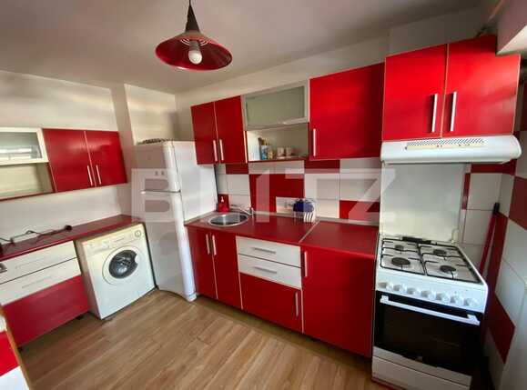 Apartament de vânzare 3 camere Craiovita Noua - 68971AV | BLITZ Craiova | Poza3