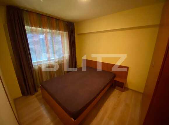 Apartament de vânzare 3 camere Craiovita Noua - 68971AV | BLITZ Craiova | Poza8